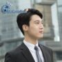 Định hướng tương lai của CEO nhà cái uy tín