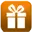 icon-ncut-khuyen-mai