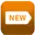 icon-ncut-new