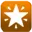 icon-ncut-top-nha-cai