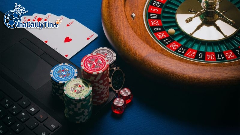 Khái niệm nhà cái trả thưởng cao