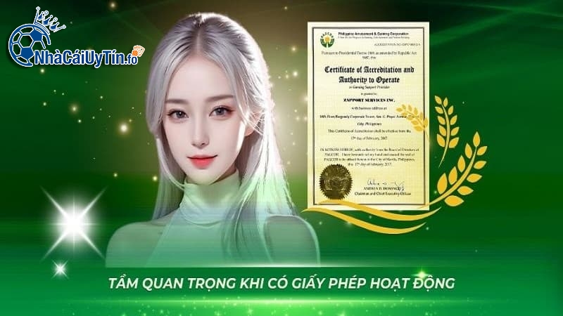 Mức độ uy tín là tiêu chí đầu tiên khi so sánh Red88 và Lucky88