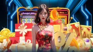Nhà cái khuyến mãi thành viên mới